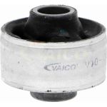 Vaico V10-1385 Lagerung, Lenker