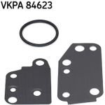 Wasserpumpe VKPA 84623