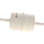 BOSCH F 026 400 471 Luftfilter BOSCH F 026 400 471 Luftfilter