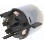 Zünd-/Startschalter V15-80-3218 Zünd-/Startschalter V15-80-3218