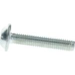 Schraube F 00B H60 060 Schraube F 00B H60 060