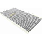 Vemo V40-31-1116-1 Filter, Innenraumluft Vemo V40-31-1116-1 Filter, Innenraumluft