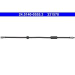 Bremsschlauch 24.5140-0555.3