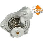 NRF 725289 Thermostat, Kühlmittel EASY FIT NRF 725289 Thermostat, Kühlmittel EASY FIT
