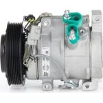 Kompressor, Klimaanlage 89558 Kompressor, Klimaanlage 89558
