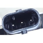 Maxgear 27-1280 Sensor, Einparkhilfe Maxgear 27-1280 Sensor, Einparkhilfe