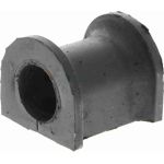 Vaico V10-4419 Lagerung, Stabilisator