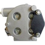 Kompressor, Klimaanlage ACP 859 000S