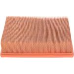 BOSCH 1 457 433 771 Luftfilter BOSCH 1 457 433 771 Luftfilter