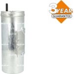 NRF 33198 Trockner, Klimaanlage EASY FIT NRF 33198 Trockner, Klimaanlage EASY FIT
