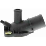Vaico V42-0216 Kühlmittelflansch