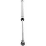 Gasfeder, Koffer-/Laderaum V10-2084 Gasfeder, Koffer-/Laderaum V10-2084