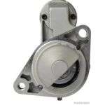 Herth+Buss Jakoparts J5211103 Starter