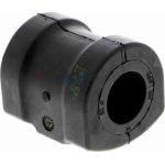 Vaico V20-2998 Lagerung, Stabilisator