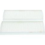 BOSCH 1 987 432 277 Innenraumfilter BOSCH 1 987 432 277 Innenraumfilter