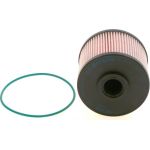 Kraftstofffilter F 026 402 120