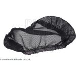 Filter, Innenraumluft ADBP250084