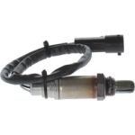 BOSCH 0 258 003 953 Lambdasonde