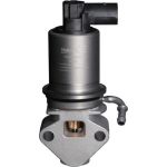 Valeo 703216 AGR-Ventil