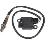Partikelsensor 0899442 Partikelsensor 0899442
