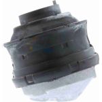 Lagerung, Motor V30-0998 Lagerung, Motor V30-0998