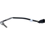 Sensor, Abgastemperatur 707080 Sensor, Abgastemperatur 707080