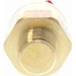 Temperaturschalter, Kühlerlüfter V30-99-2250 Temperaturschalter, Kühlerlüfter V30-99-2250