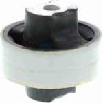Lagerung, Lenker V24-0556