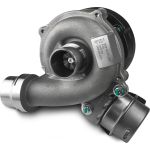 Jrone Turbolader 8B39-300-373