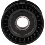 Umlenk-/Führungsrolle, Keilrippenriemen T36465