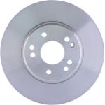 Bremsscheibe 8DD 355 102-851