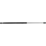 Vaico V20-2888 Gasfeder, Kofferraum/Laderaum Vaico V20-2888 Gasfeder, Kofferraum/Laderaum