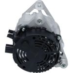Generator 1 986 A01 267 Generator 1 986 A01 267