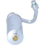 Trockner, Klimaanlage 33382
