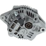 BOSCH 1 986 A00 031 Generator