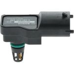 Sensor, Saugrohrdruck 0 261 230 298