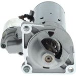BOSCH 1 986 S00 706 Starter BOSCH 1 986 S00 706 Starter