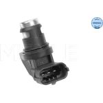 Meyle 014 899 0006 Sensor, Nockenwellenposition MEYLE-ORIGINAL: True to OE Meyle 014 899 0006 Sensor, Nockenwellenposition MEYLE-ORIGINAL: True to OE