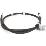 BOSCH 1 987 482 745 Seilzug, Feststellbremse BOSCH 1 987 482 745 Seilzug, Feststellbremse