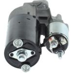 BOSCH 1 986 S01 143 Starter BOSCH 1 986 S01 143 Starter
