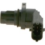 Sensor, Nockenwellenposition 0 232 103 148
