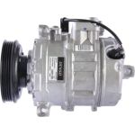 Mahle ACP 102 000P Kompressor, Klimaanlage BEHR Premium Line Mahle ACP 102 000P Kompressor, Klimaanlage BEHR Premium Line
