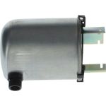 Kraftstofffilter F 026 402 294 Kraftstofffilter F 026 402 294