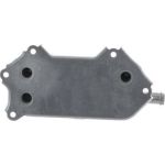 Ölkühler, Motoröl CLC 240 000S Ölkühler, Motoröl CLC 240 000S