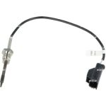 Sensor, Abgastemperatur 707396 Sensor, Abgastemperatur 707396