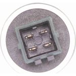 Vemo V10-73-0001 Druckschalter, Klimaanlage Green Mobility Parts Vemo V10-73-0001 Druckschalter, Klimaanlage Green Mobility Parts