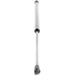 Gasfeder, Koffer-/Laderaum V10-0991 Gasfeder, Koffer-/Laderaum V10-0991