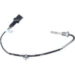 Sensor, Abgastemperatur 707208 Sensor, Abgastemperatur 707208