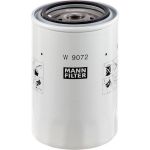 Ölfilter W 9072 Ölfilter W 9072
