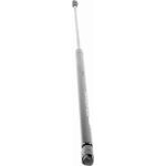 Vaico V22-0213 Gasfeder, Kofferraum/Laderaum